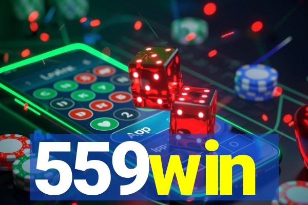 559win