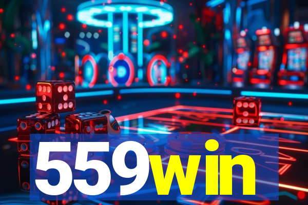 559win