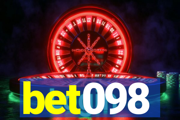 bet098