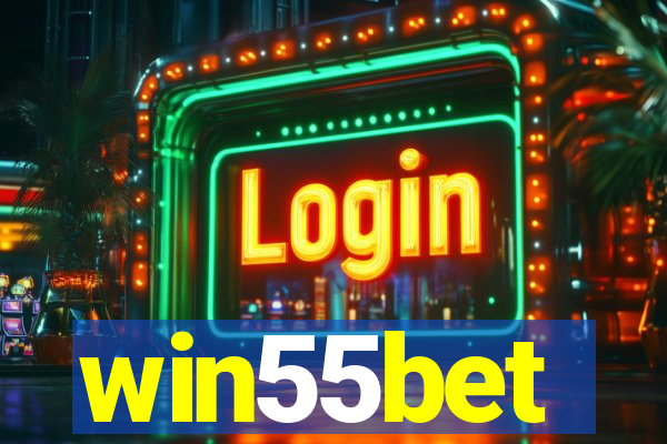 win55bet