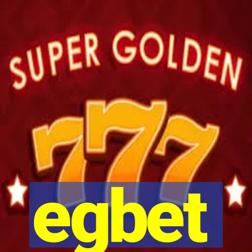 egbet