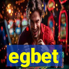 egbet