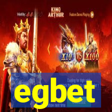 egbet