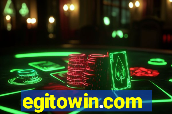 egitowin.com