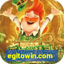 egitowin.com