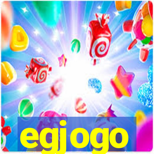 egjogo