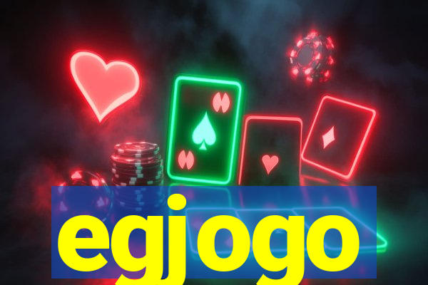 egjogo