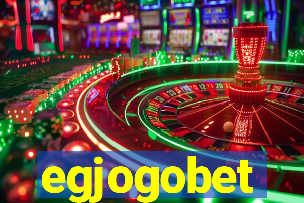 egjogobet