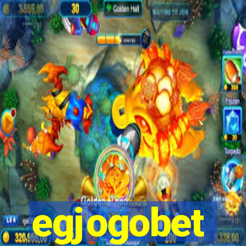 egjogobet