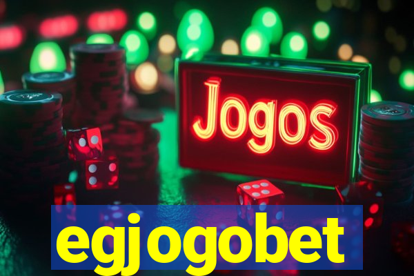 egjogobet