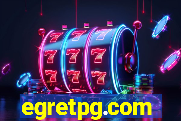 egretpg.com