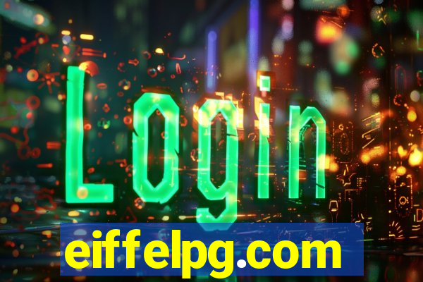 eiffelpg.com