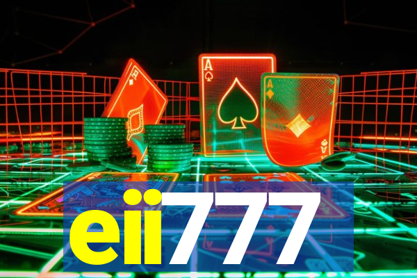 eii777