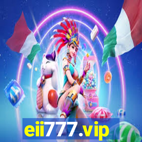 eii777.vip