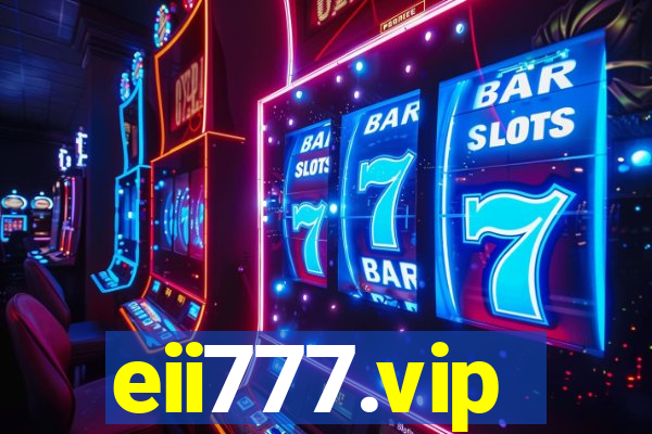 eii777.vip