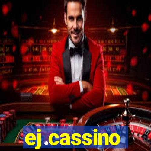 ej.cassino