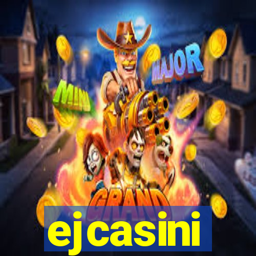 ejcasini