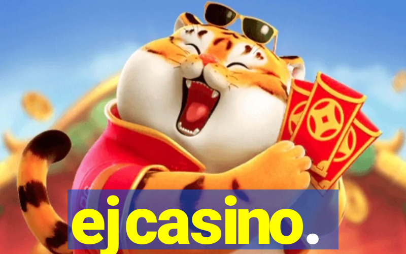 ejcasino.