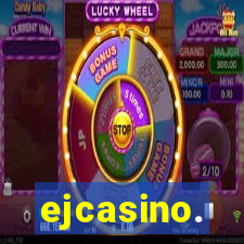 ejcasino.