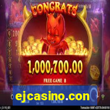 ejcasino.con