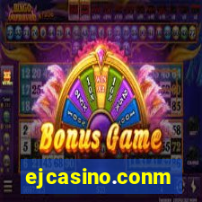 ejcasino.conm