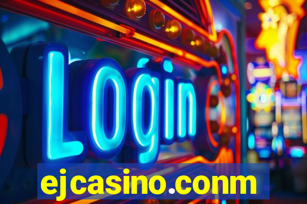 ejcasino.conm