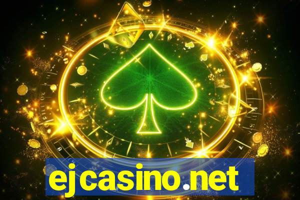 ejcasino.net