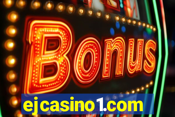 ejcasino1.com