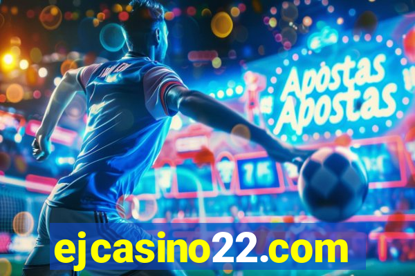 ejcasino22.com