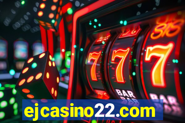 ejcasino22.com