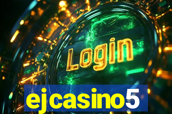 ejcasino5