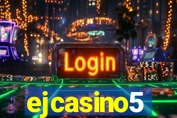 ejcasino5