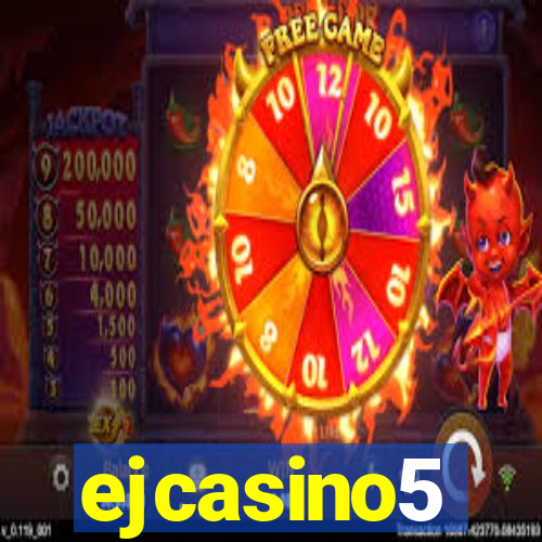 ejcasino5