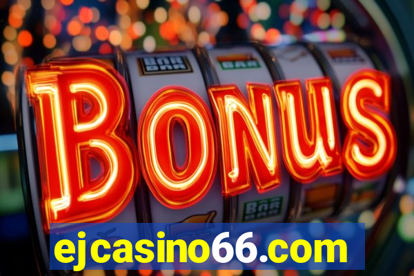 ejcasino66.com