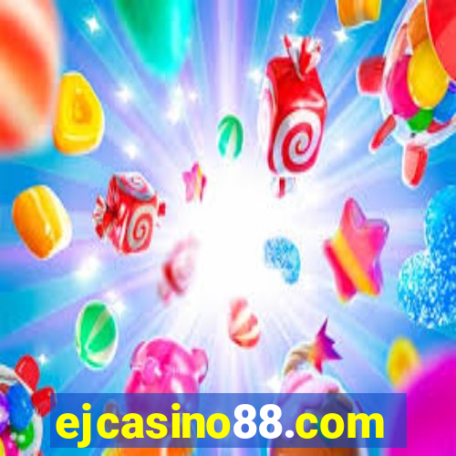 ejcasino88.com