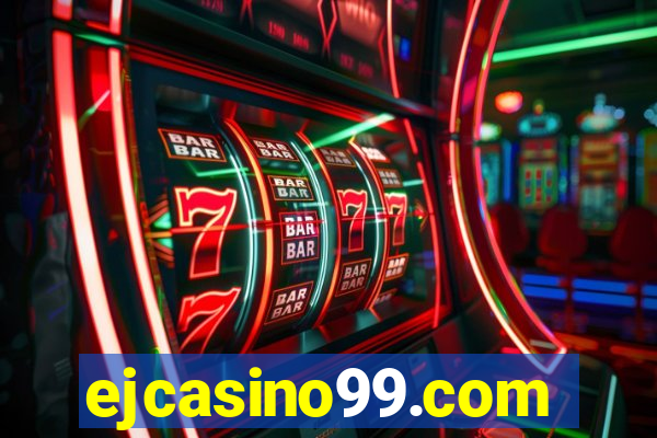 ejcasino99.com