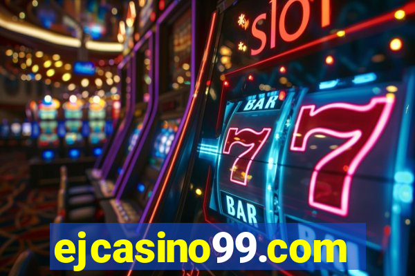 ejcasino99.com