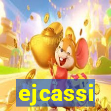 ejcassi