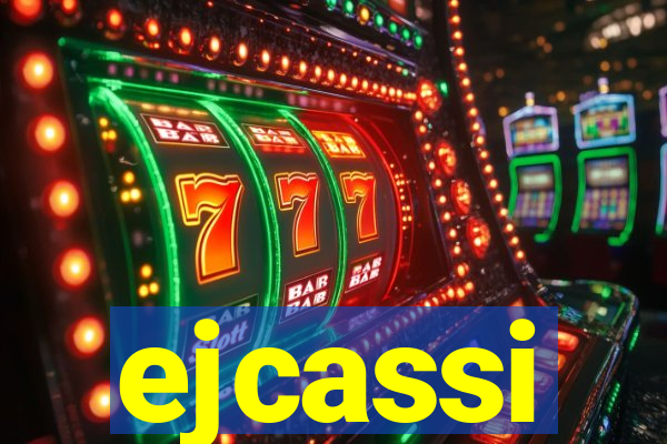 ejcassi