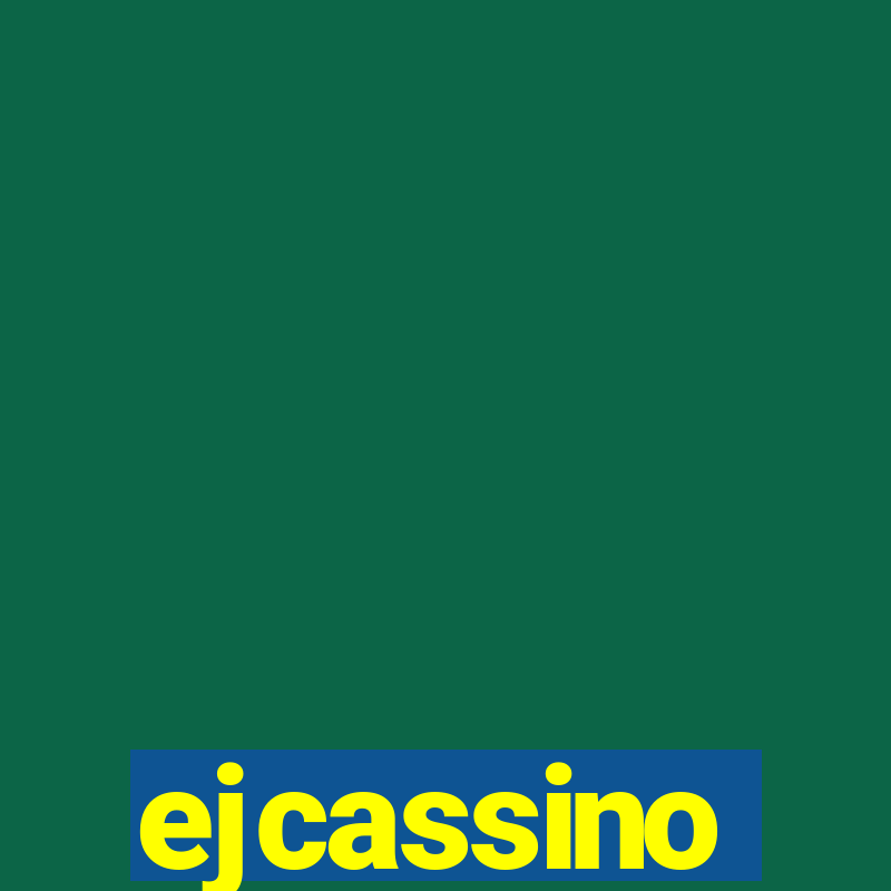 ejcassino