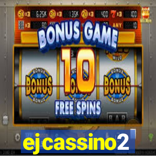 ejcassino2