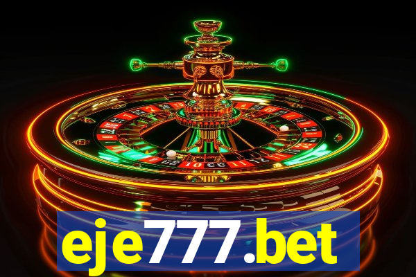 eje777.bet