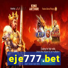 eje777.bet