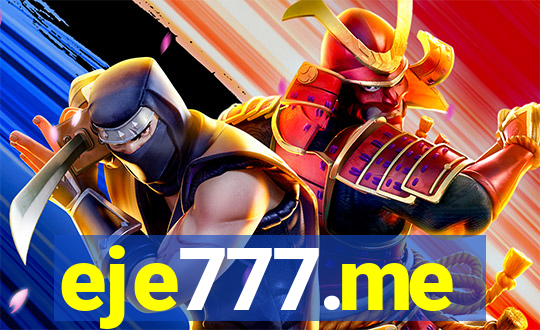 eje777.me