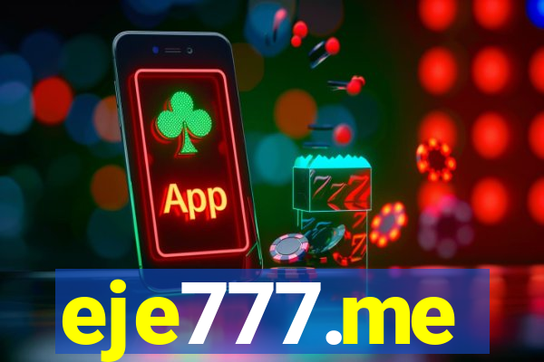 eje777.me