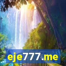 eje777.me