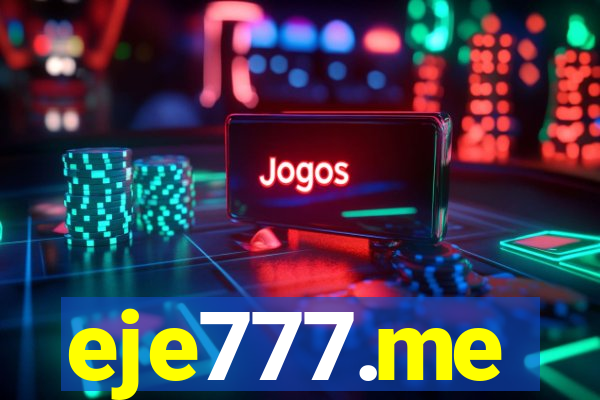 eje777.me