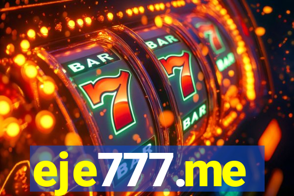 eje777.me