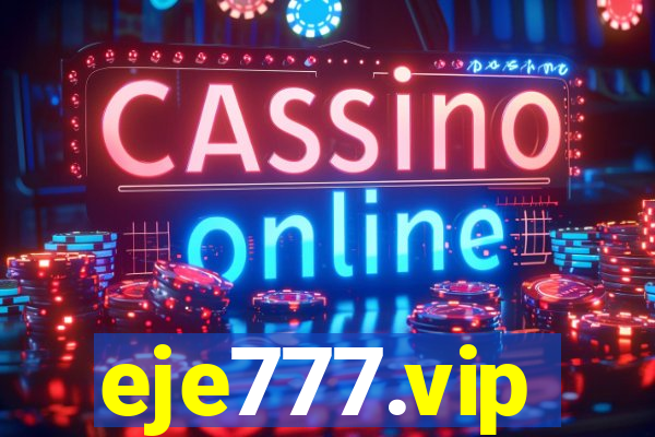 eje777.vip