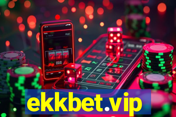 ekkbet.vip